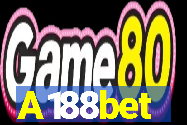 A188bet