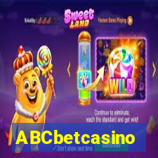 ABCbetcasino