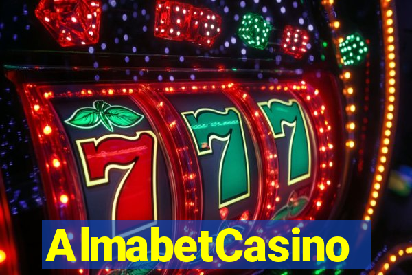 AlmabetCasino