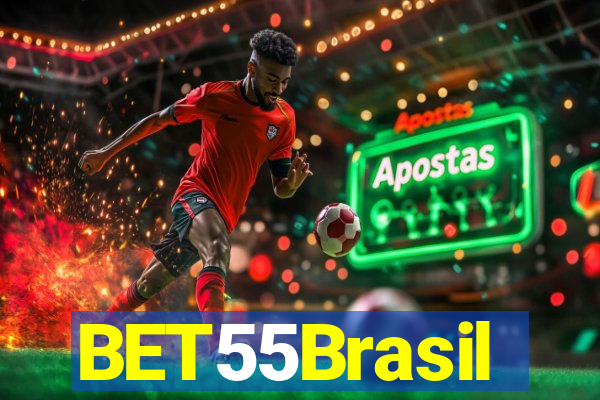 BET55Brasil