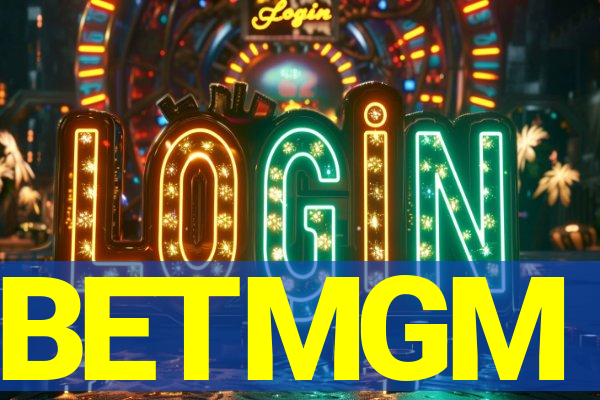 BETMGM