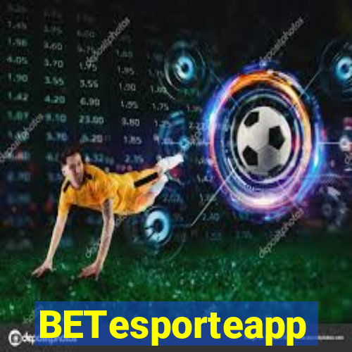 BETesporteapp