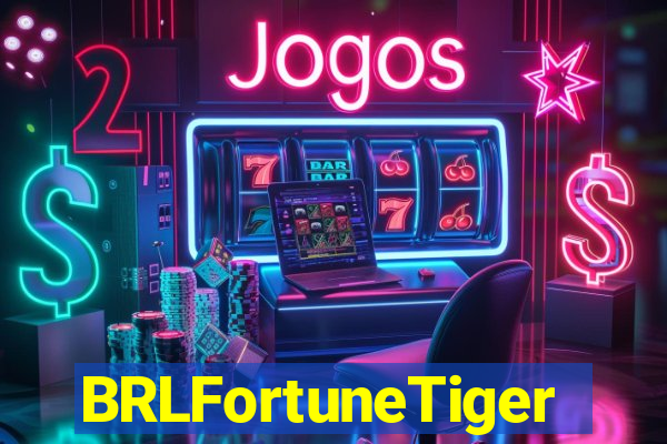 BRLFortuneTiger