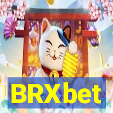 BRXbet