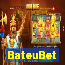 BateuBet