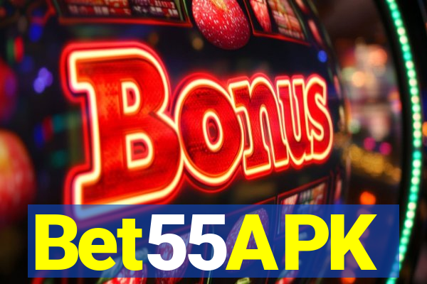 Bet55APK