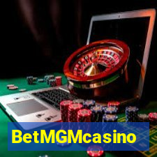 BetMGMcasino