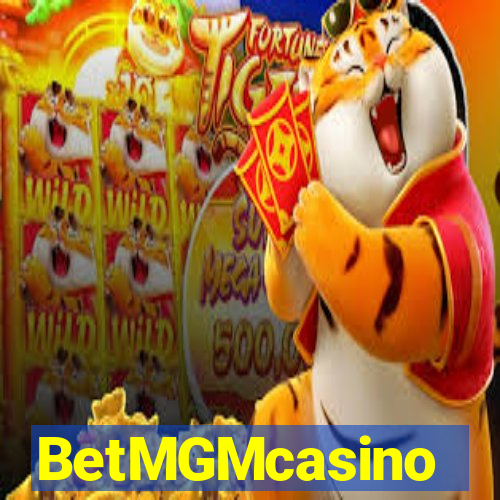 BetMGMcasino