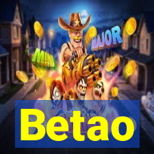 Betao