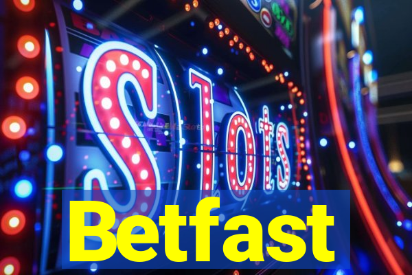 Betfast