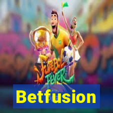 Betfusion