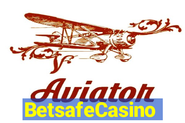 BetsafeCasino