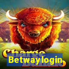 Betwaylogin