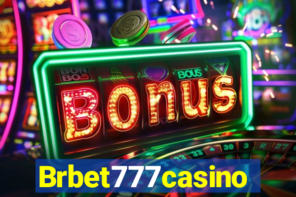 Brbet777casino