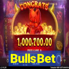 BullsBet