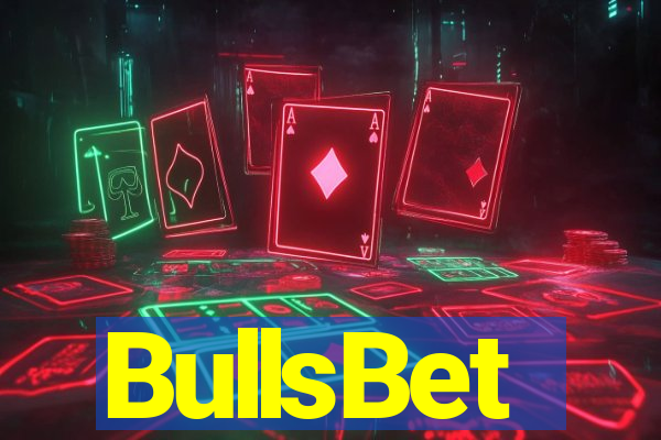 BullsBet