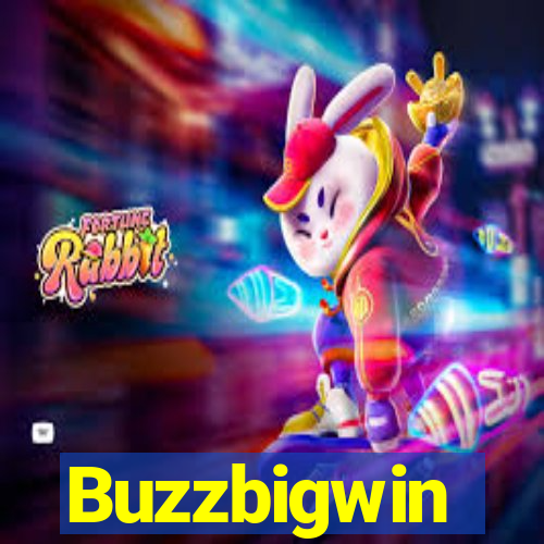 Buzzbigwin