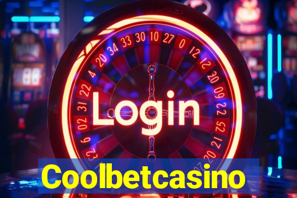 Coolbetcasino