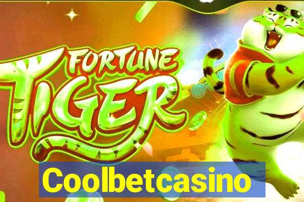 Coolbetcasino