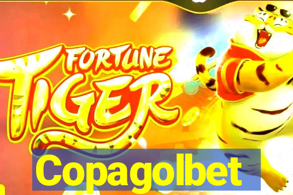 Copagolbet