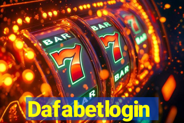 Dafabetlogin