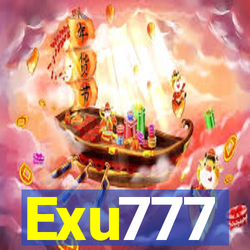 Exu777