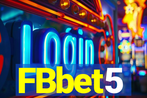 FBbet5