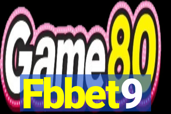 Fbbet9