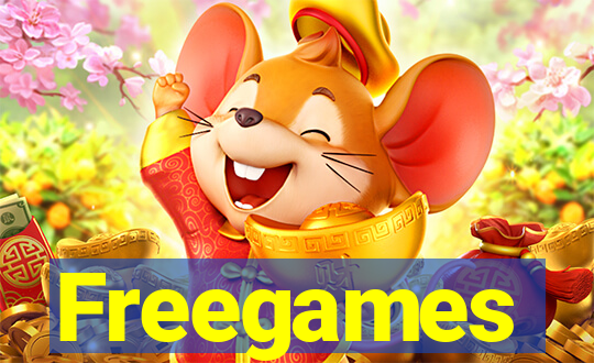 Freegames