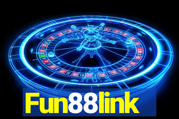 Fun88link