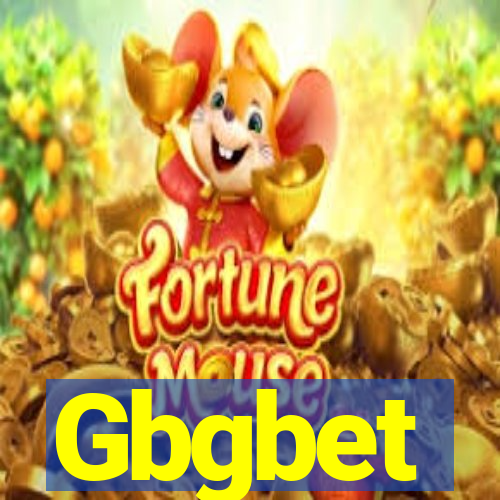 Gbgbet