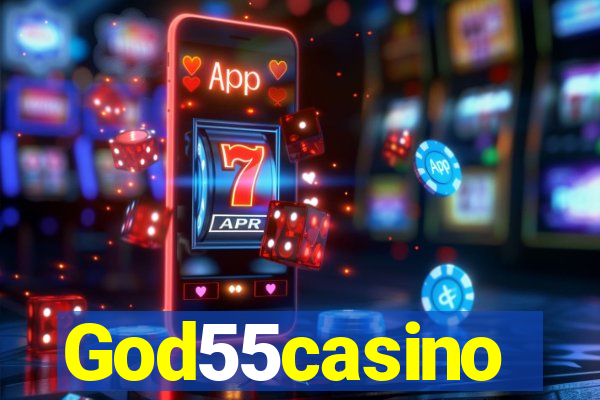 God55casino