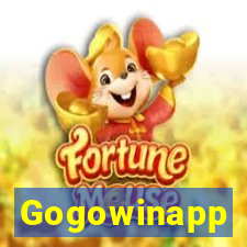 Gogowinapp