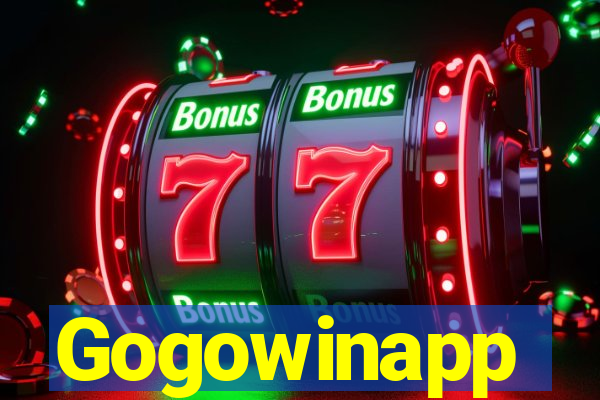 Gogowinapp