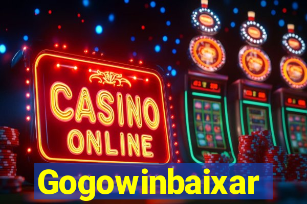 Gogowinbaixar