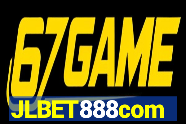 JLBET888com