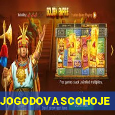 JOGODOVASCOHOJE