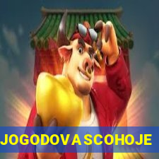 JOGODOVASCOHOJE