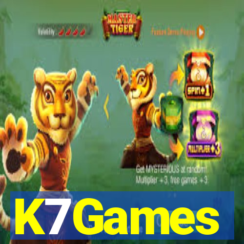 K7Games