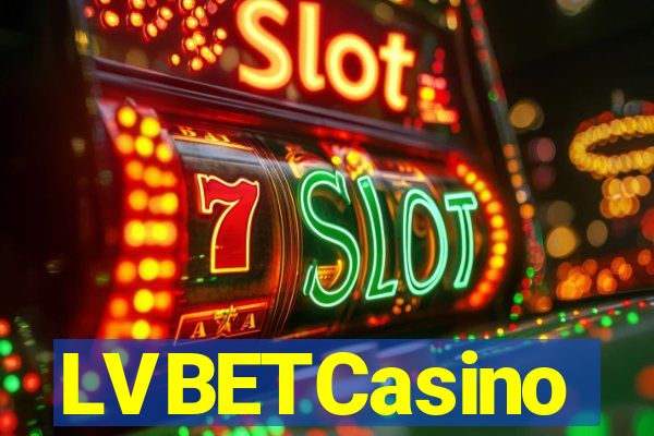 LVBETCasino