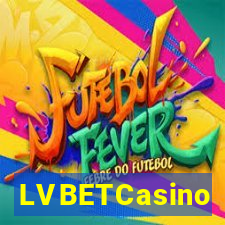 LVBETCasino