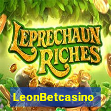 LeonBetcasino