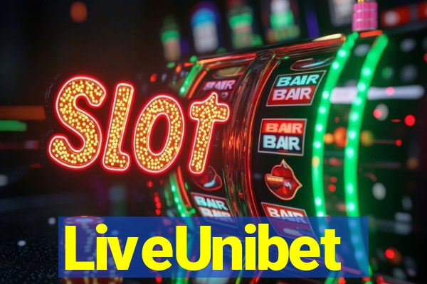 LiveUnibet