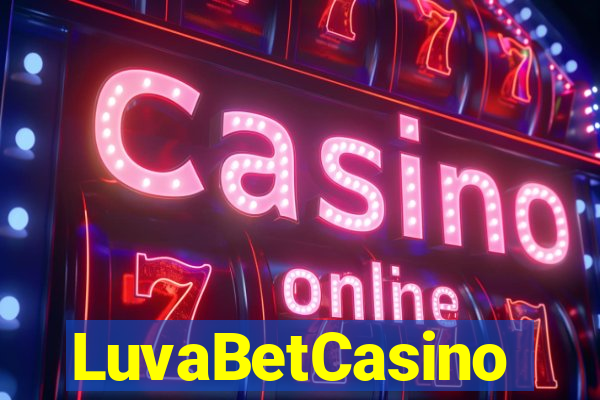 LuvaBetCasino