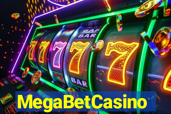 MegaBetCasino