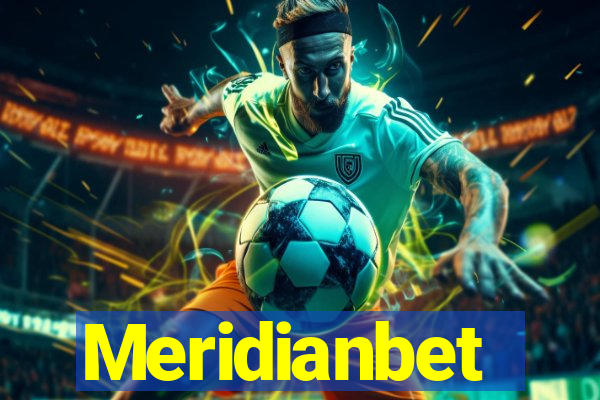 Meridianbet