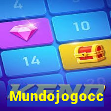 Mundojogocc