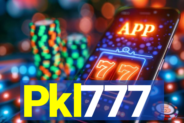 Pkl777