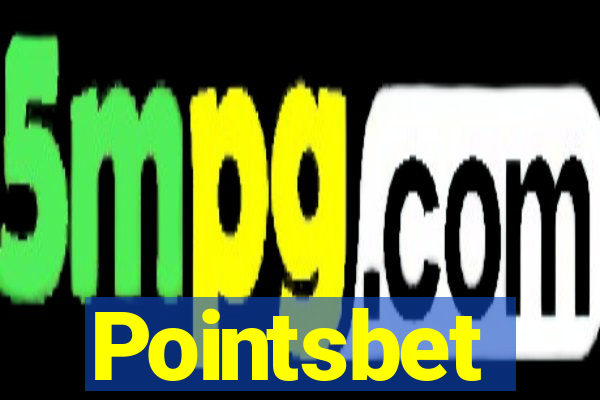 Pointsbet