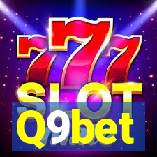 Q9bet